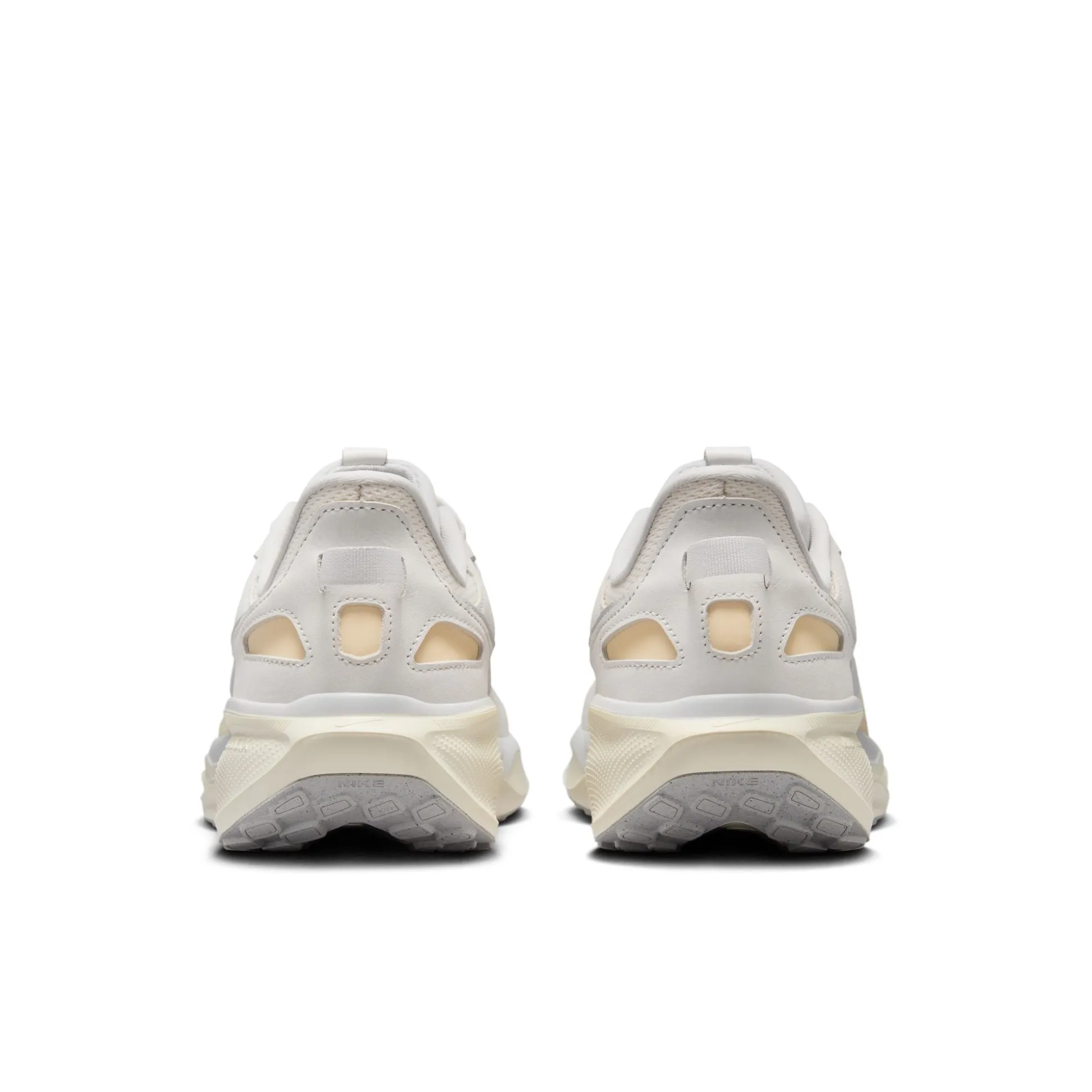 Air Zoom Pegasus 41 Sp Coconut Milk