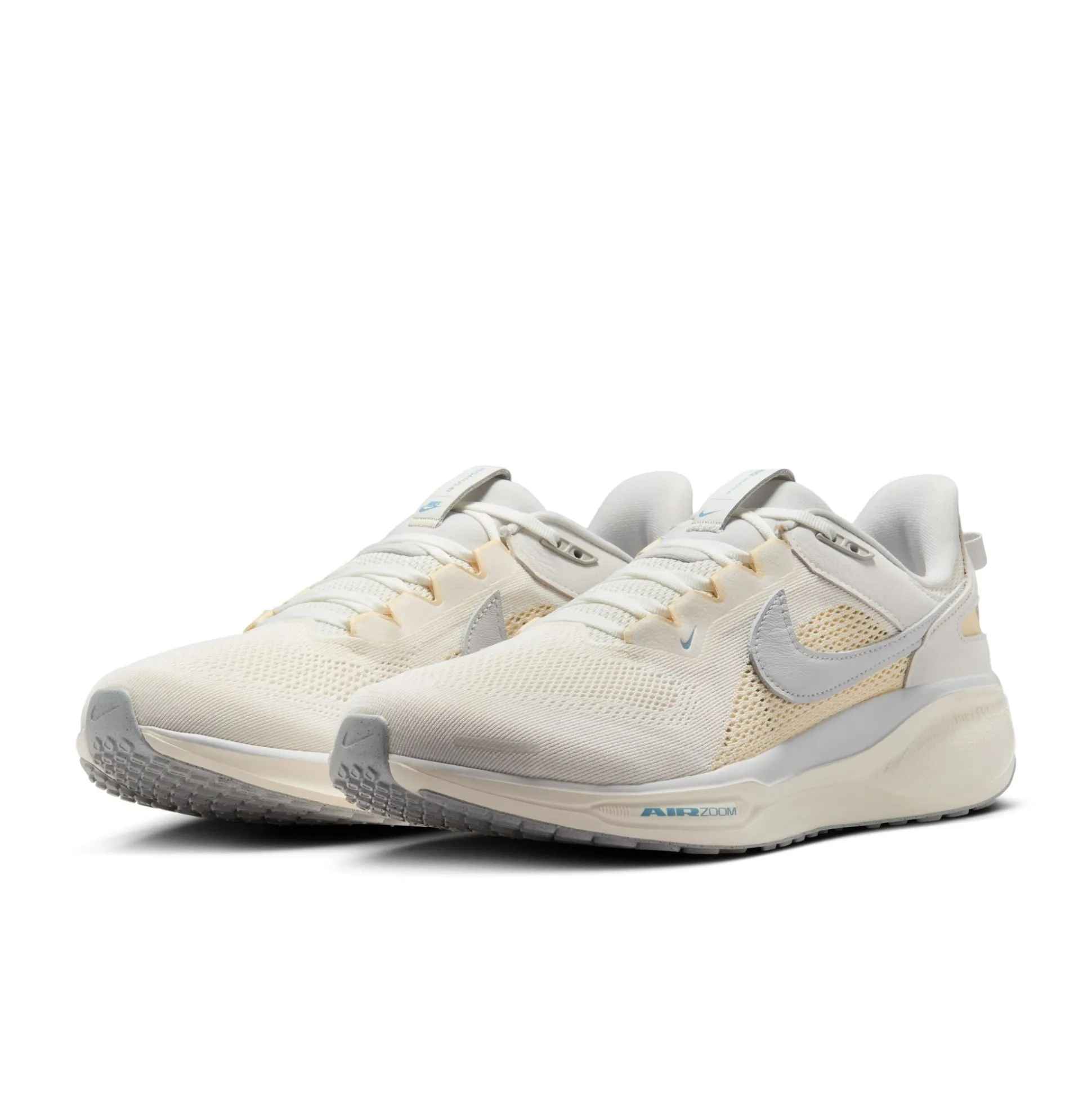 Air Zoom Pegasus 41 Sp Coconut Milk