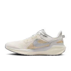Air Zoom Pegasus 41 Sp Coconut Milk