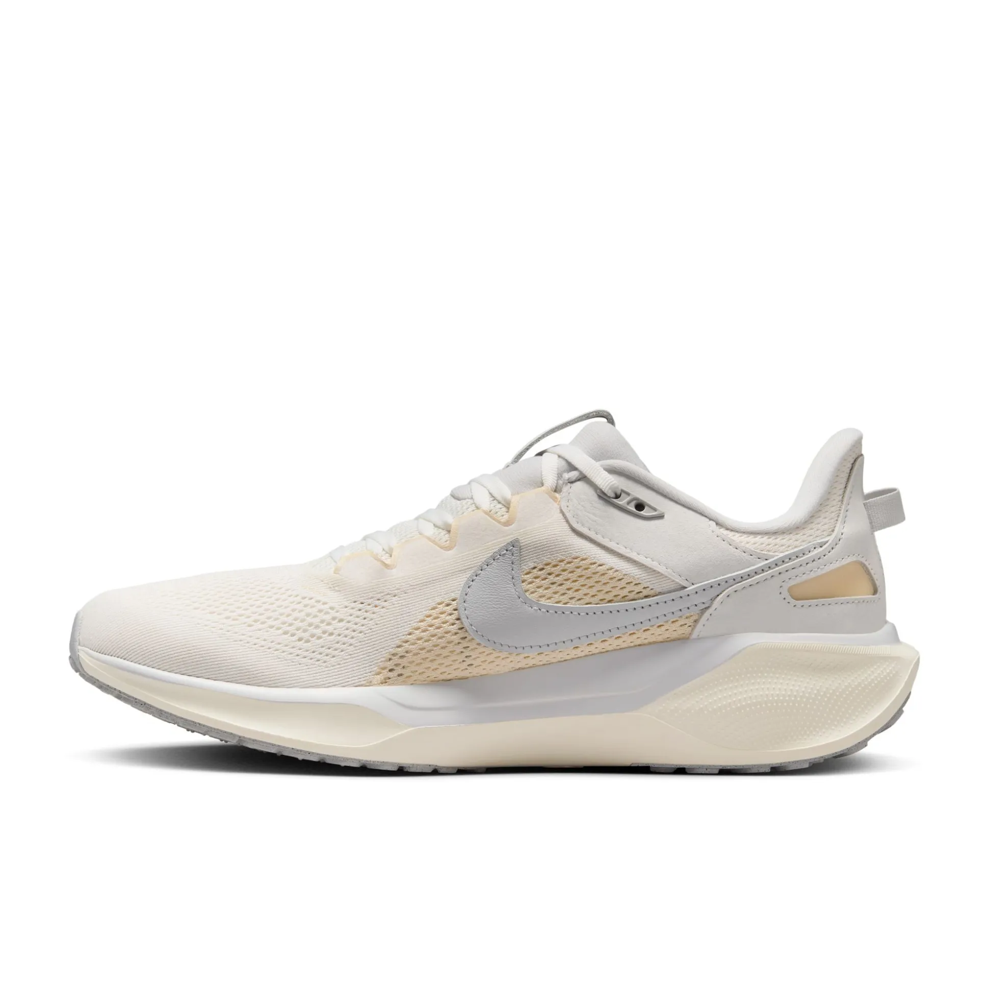 Air Zoom Pegasus 41 Sp Coconut Milk