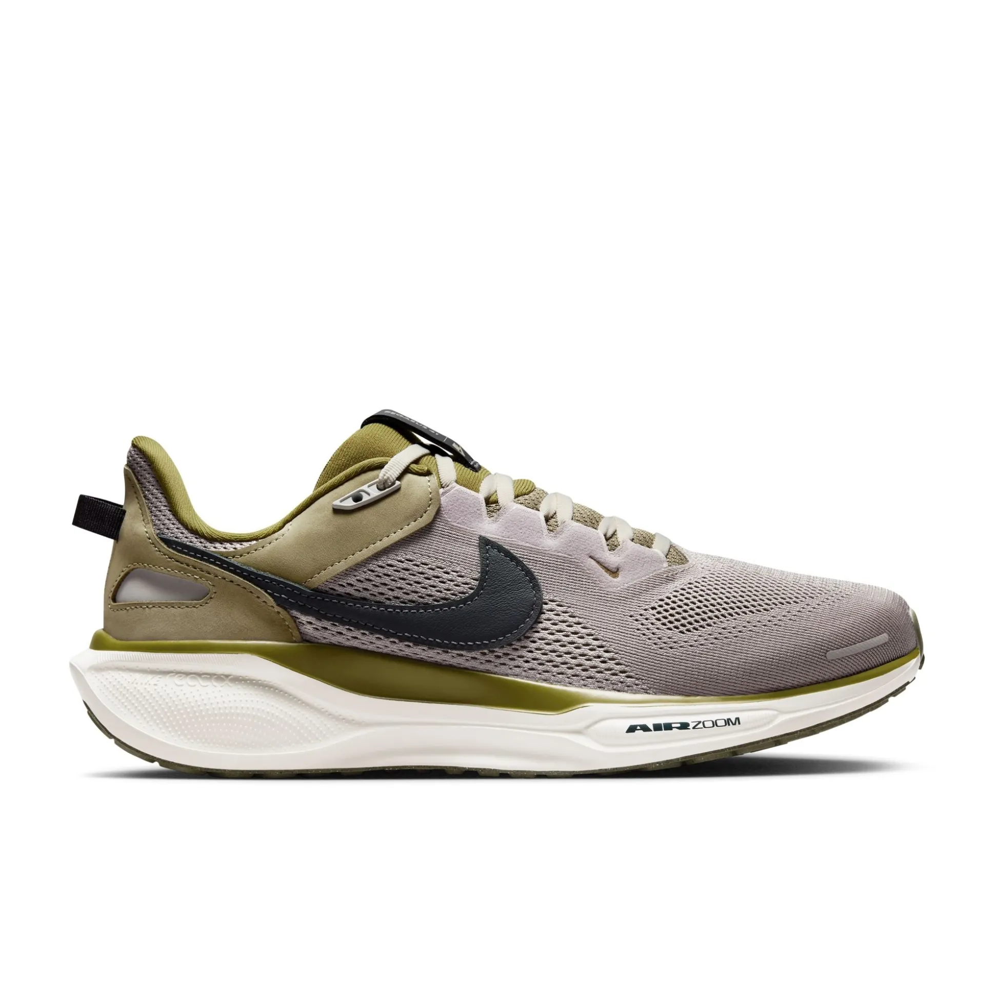 Air Zoom Pegasus 41 SP College Grey Anthracite