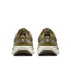 Air Zoom Pegasus 41 SP College Grey Anthracite