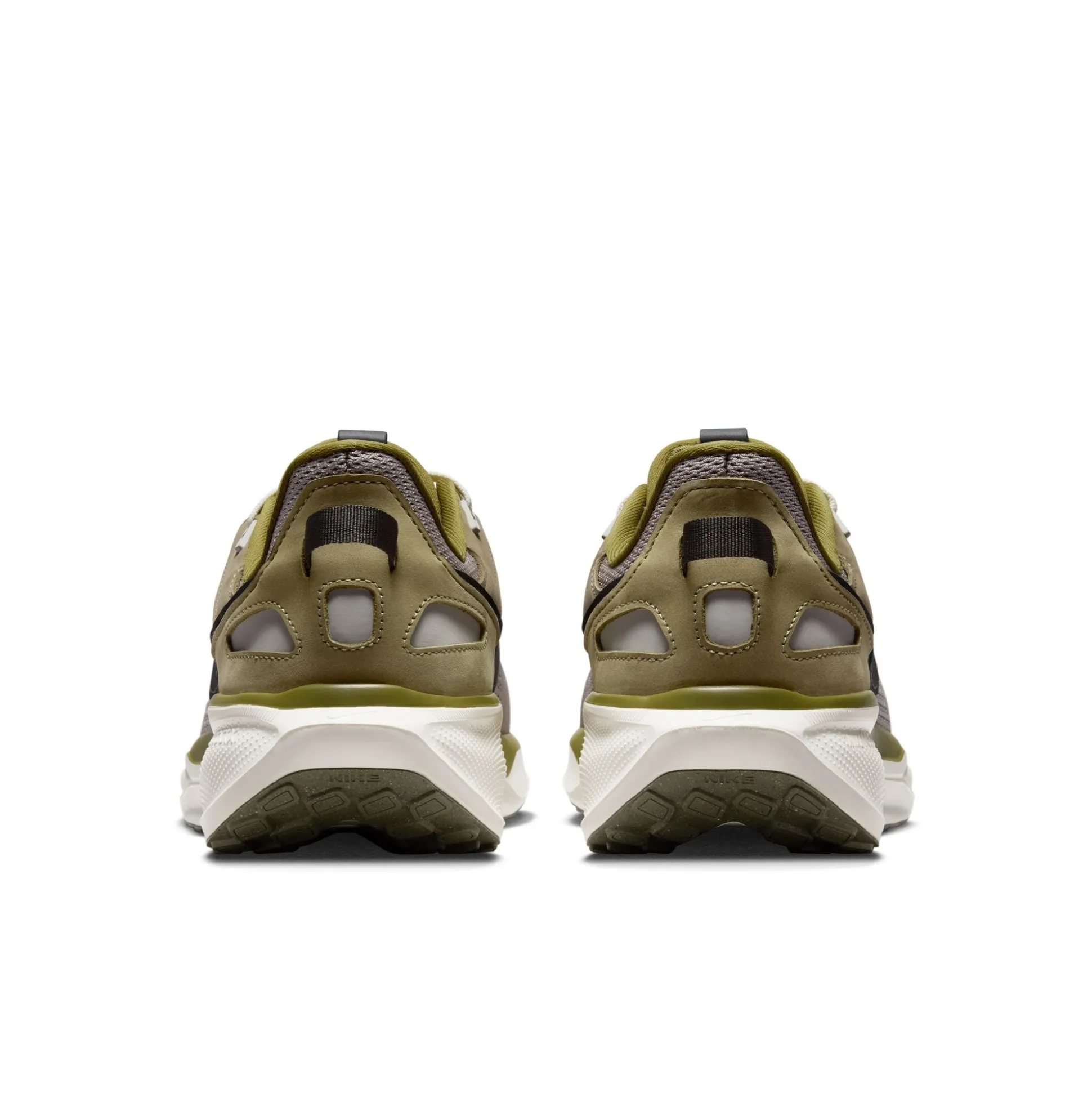 Air Zoom Pegasus 41 SP College Grey Anthracite