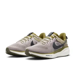 Air Zoom Pegasus 41 SP College Grey Anthracite