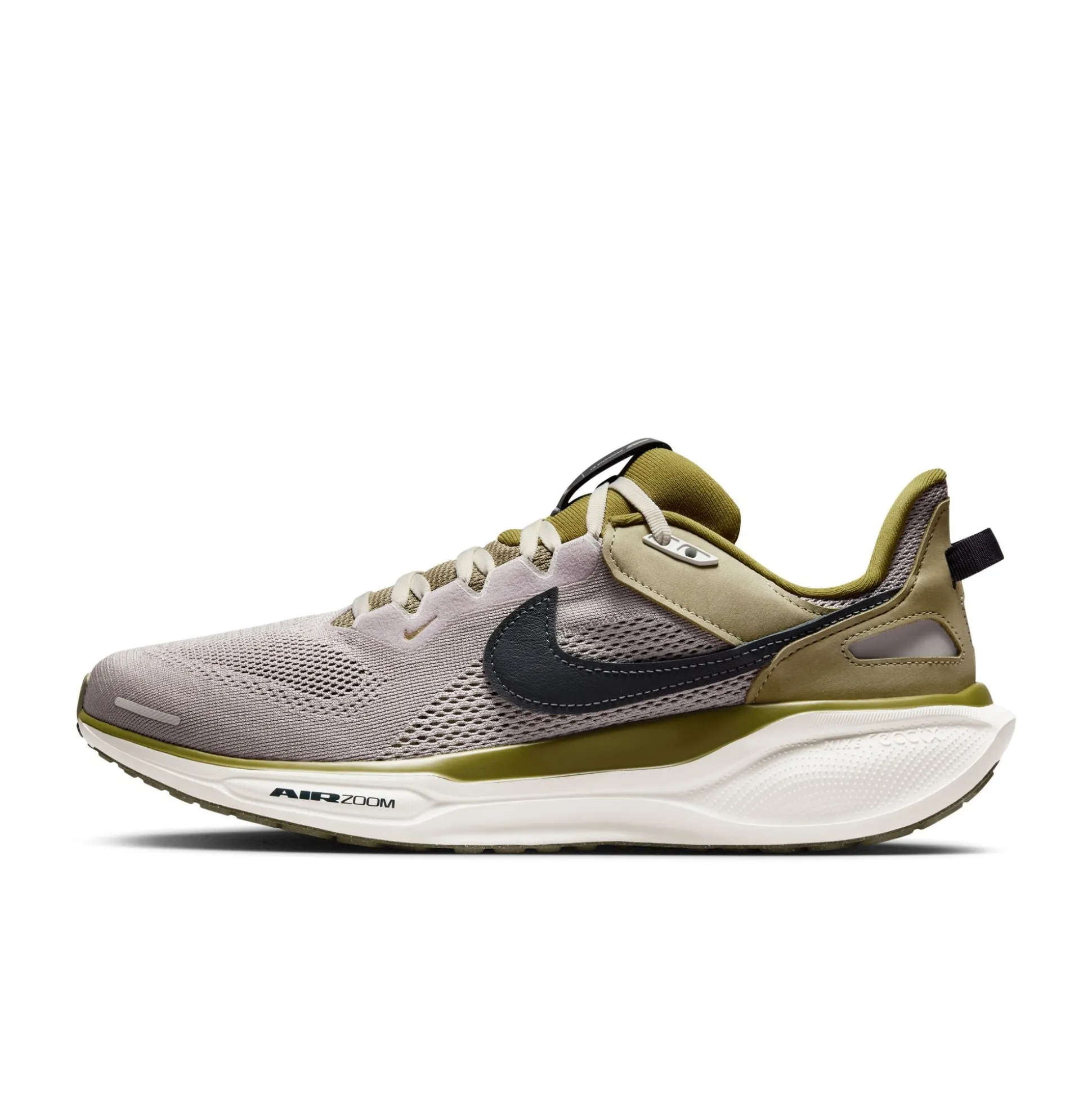 Air Zoom Pegasus 41 SP College Grey Anthracite