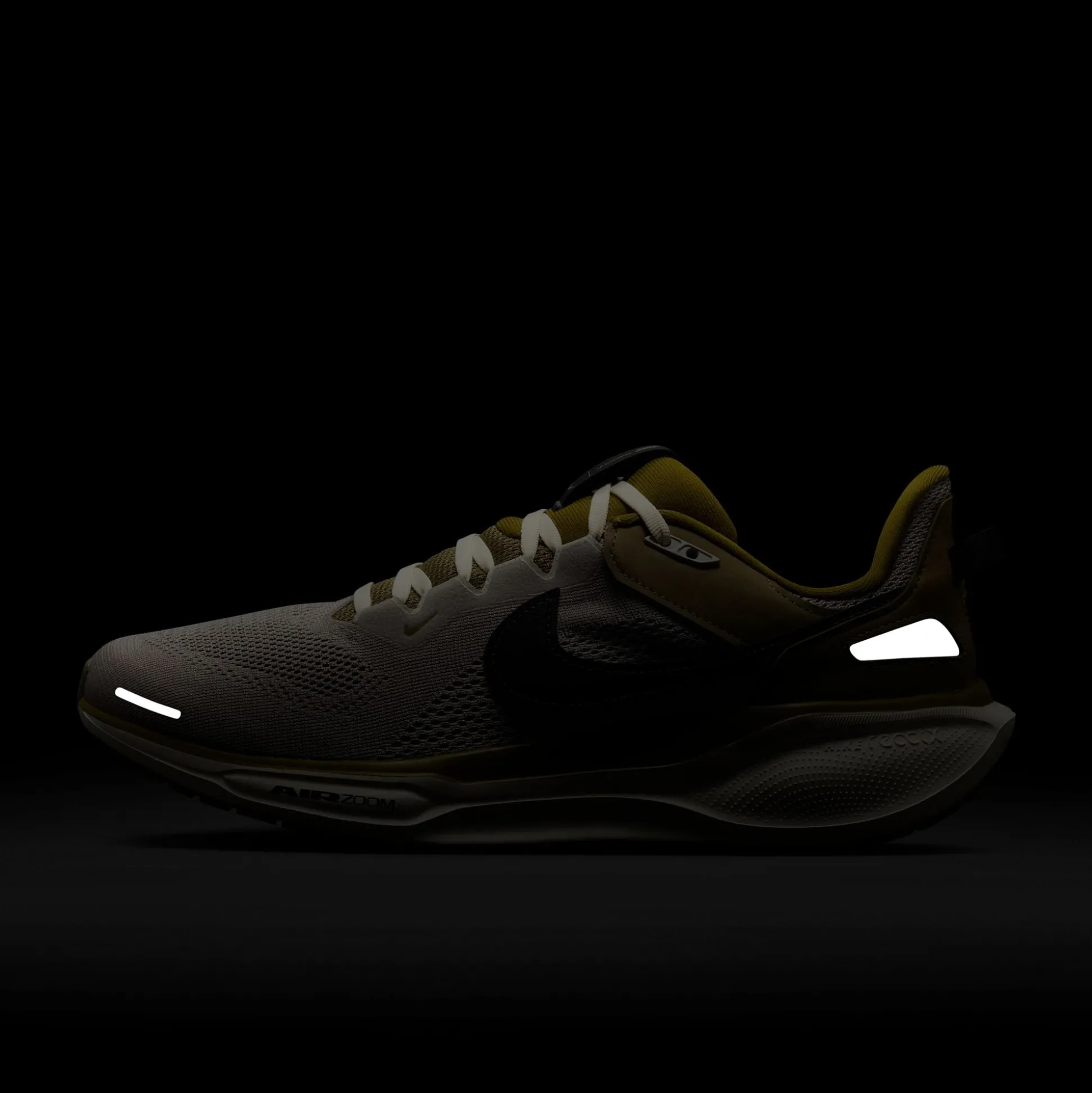 Air Zoom Pegasus 41 SP College Grey Anthracite