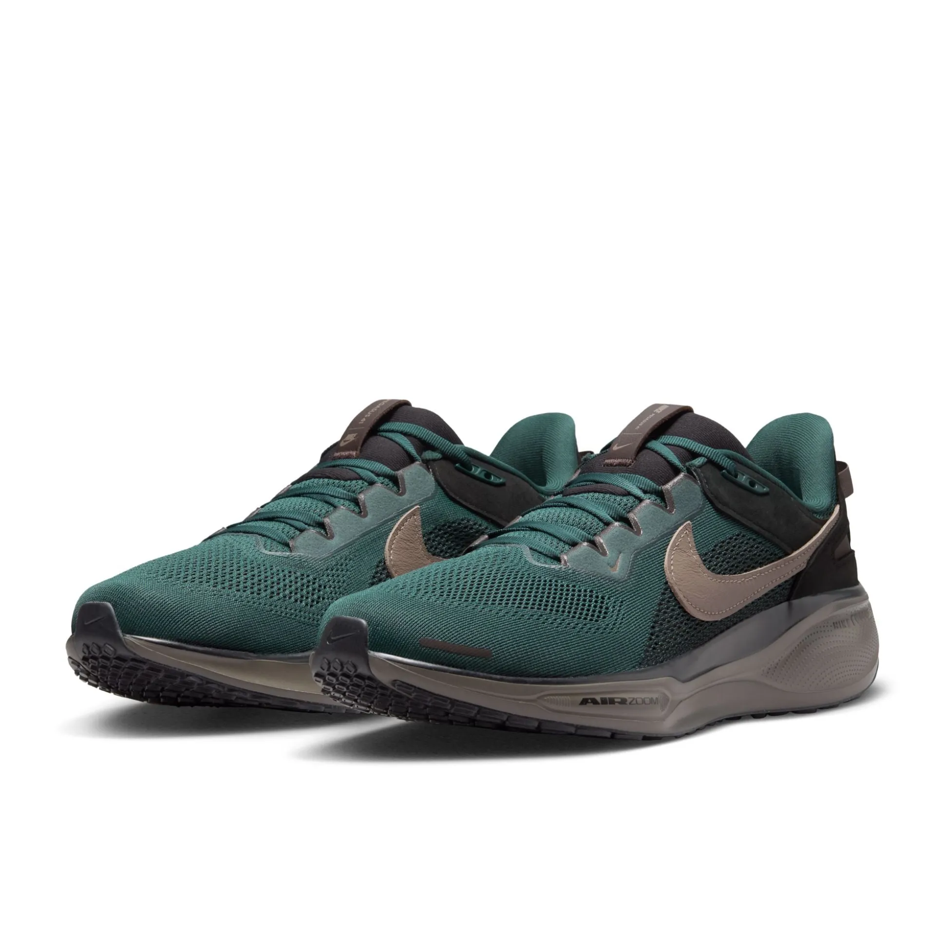 Air Zoom Pegasus 41 SP Faded Spruce