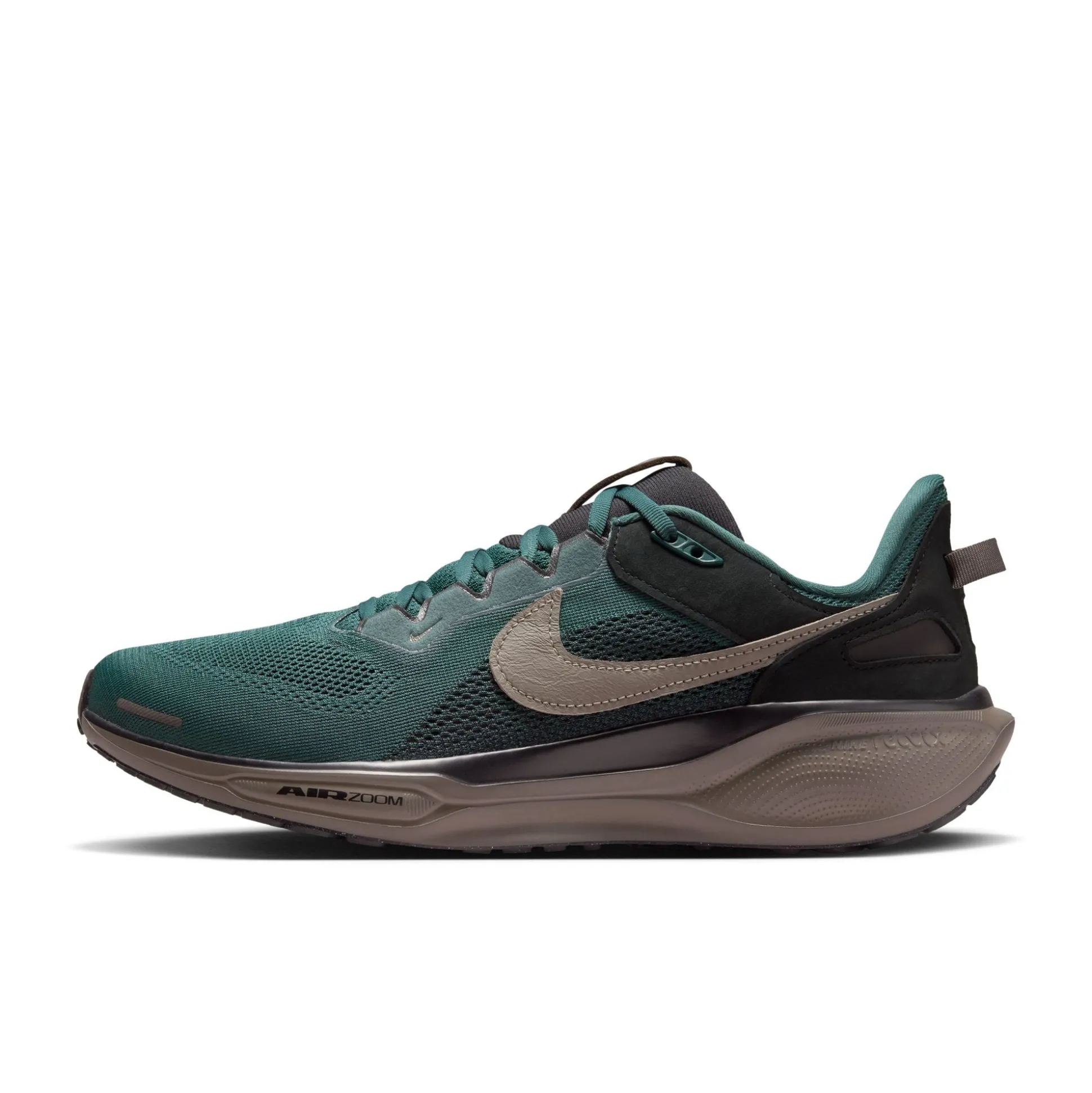 Air Zoom Pegasus 41 SP Faded Spruce
