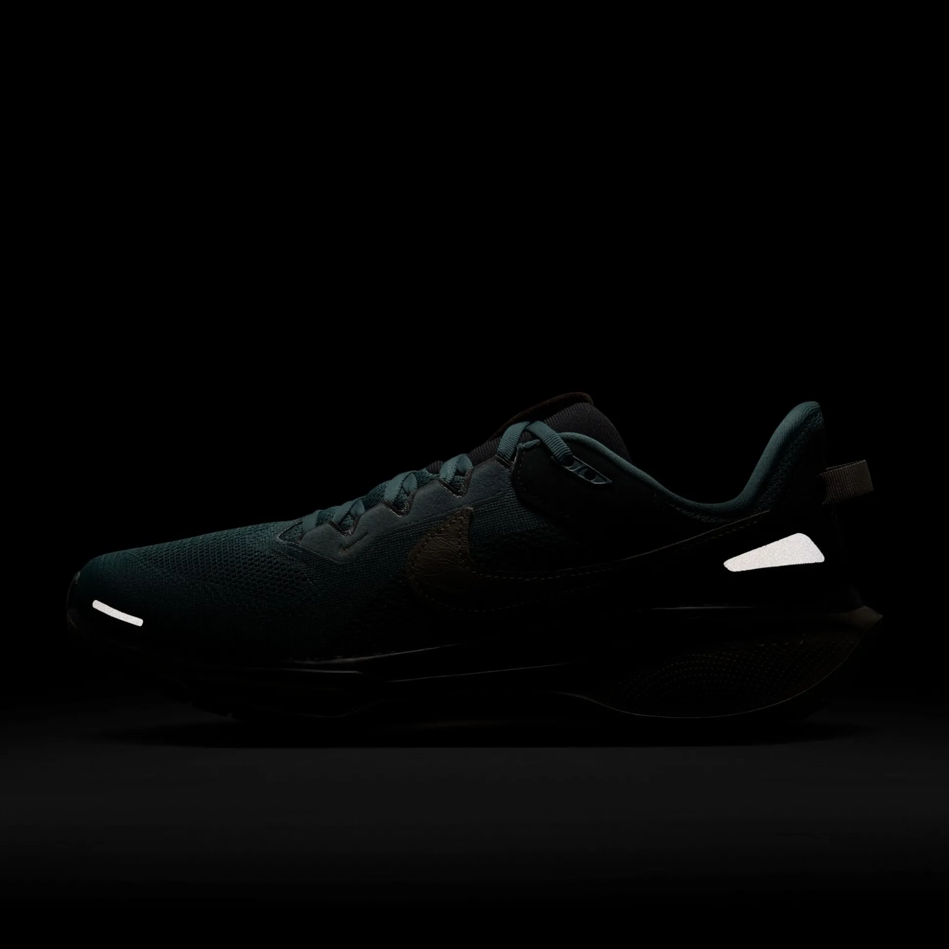 Air Zoom Pegasus 41 SP Faded Spruce
