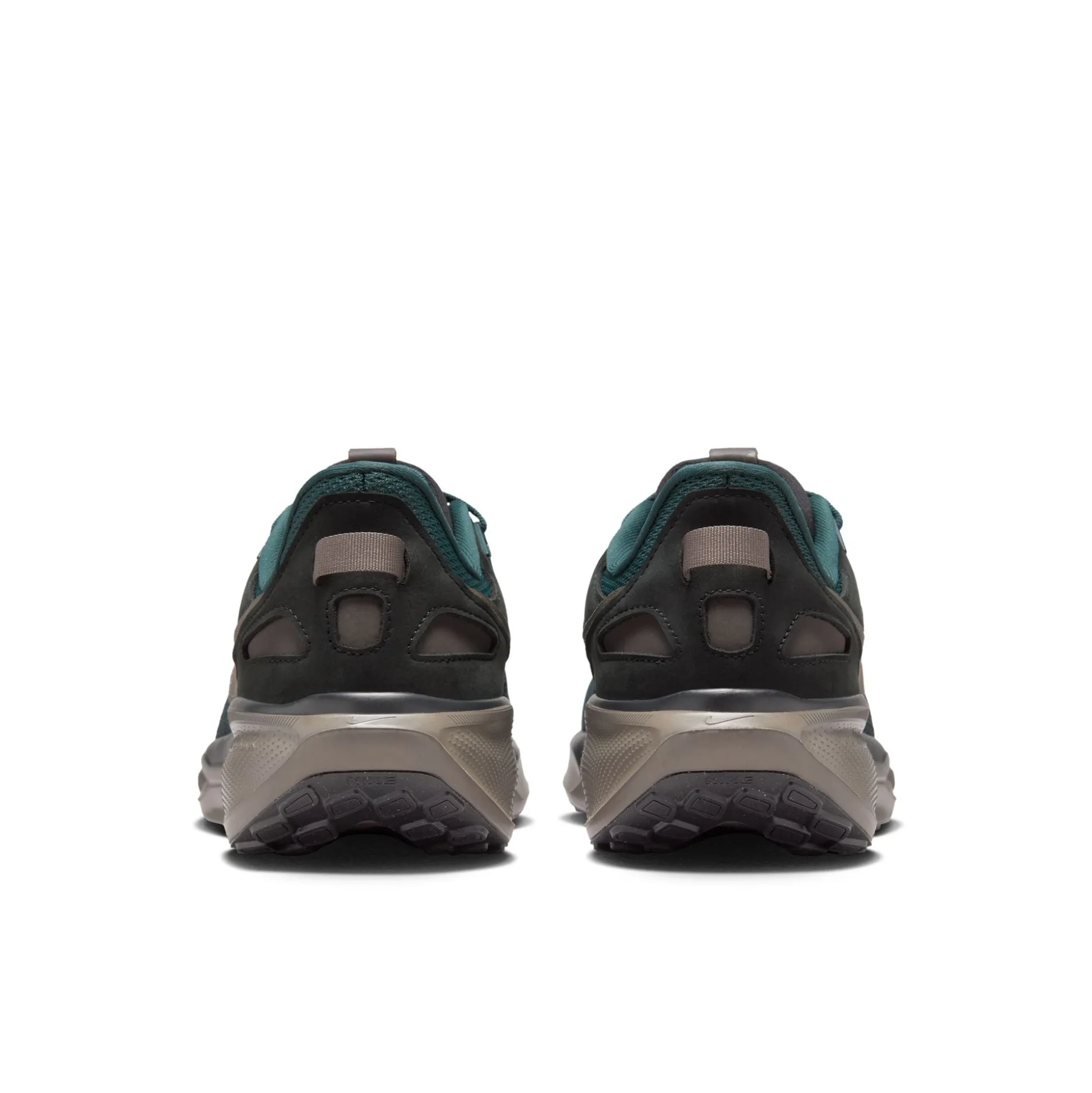 Air Zoom Pegasus 41 SP Faded Spruce