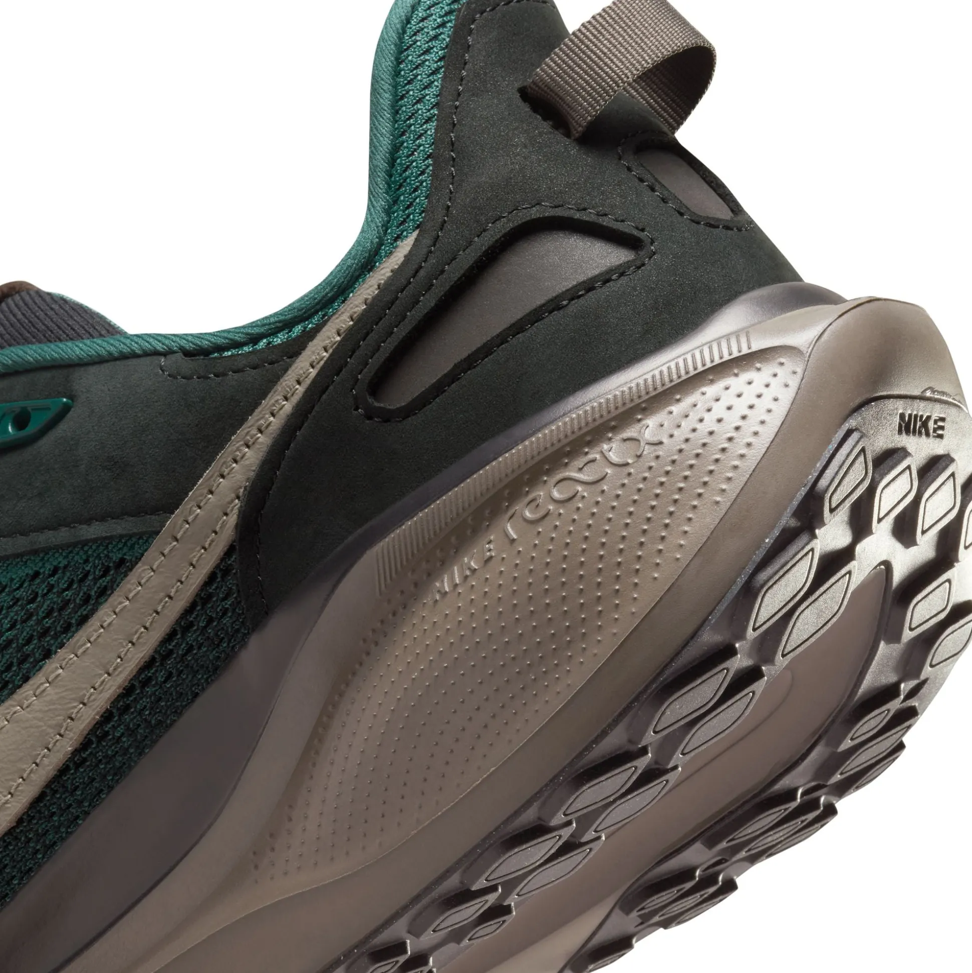 Air Zoom Pegasus 41 SP Faded Spruce