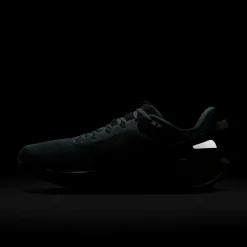 Air Zoom Pegasus 41 SP Faded Spruce