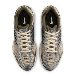 Air Zoom Pegasus 2K5 'Light Khaki Metallic Silver'