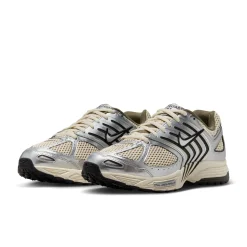 Air Zoom Pegasus 2K5 'Light Khaki Metallic Silver'