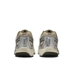 Air Zoom Pegasus 2K5 'Light Khaki Metallic Silver'