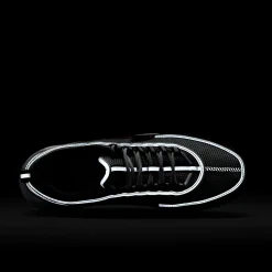 Air Zoom Spiridon