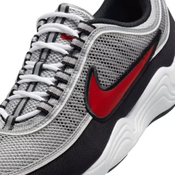 Air Zoom Spiridon