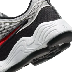 Air Zoom Spiridon