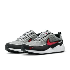 Air Zoom Spiridon