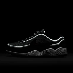 Air Zoom Spiridon