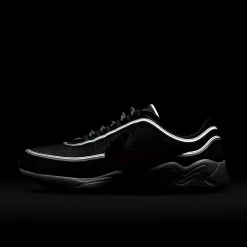 Air Zoom Spiridon