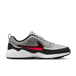 Air Zoom Spiridon