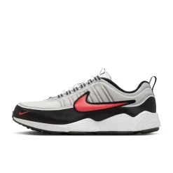 Air Zoom Spiridon Grey