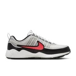 Air Zoom Spiridon Grey