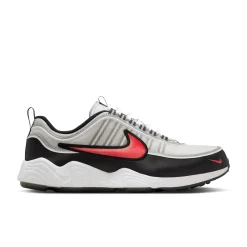 Air Zoom Spiridon Grey