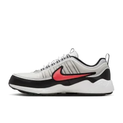 Air Zoom Spiridon Grey