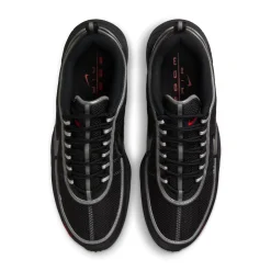 Air Zoom Spiridon Sp