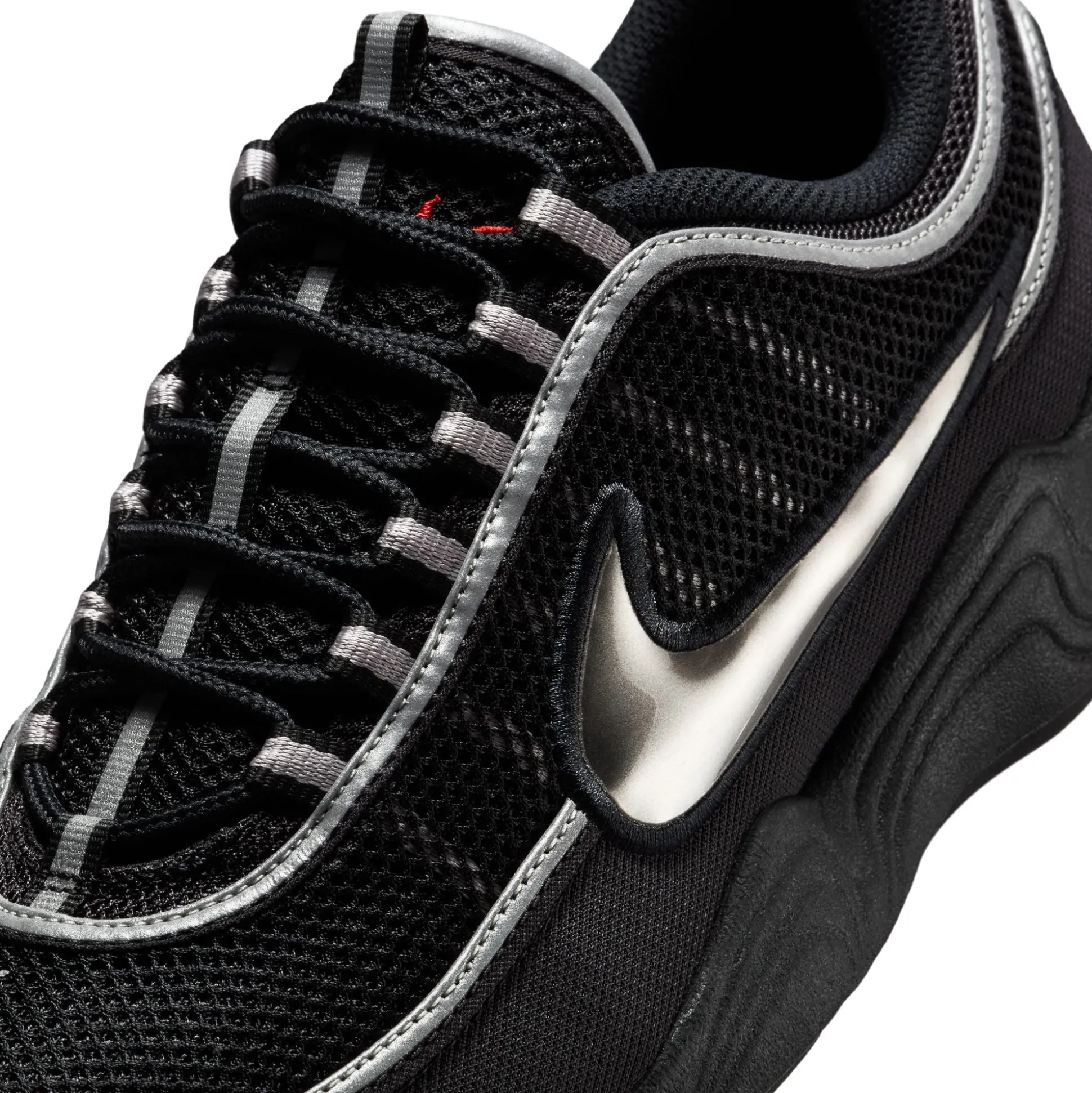 Air Zoom Spiridon Sp