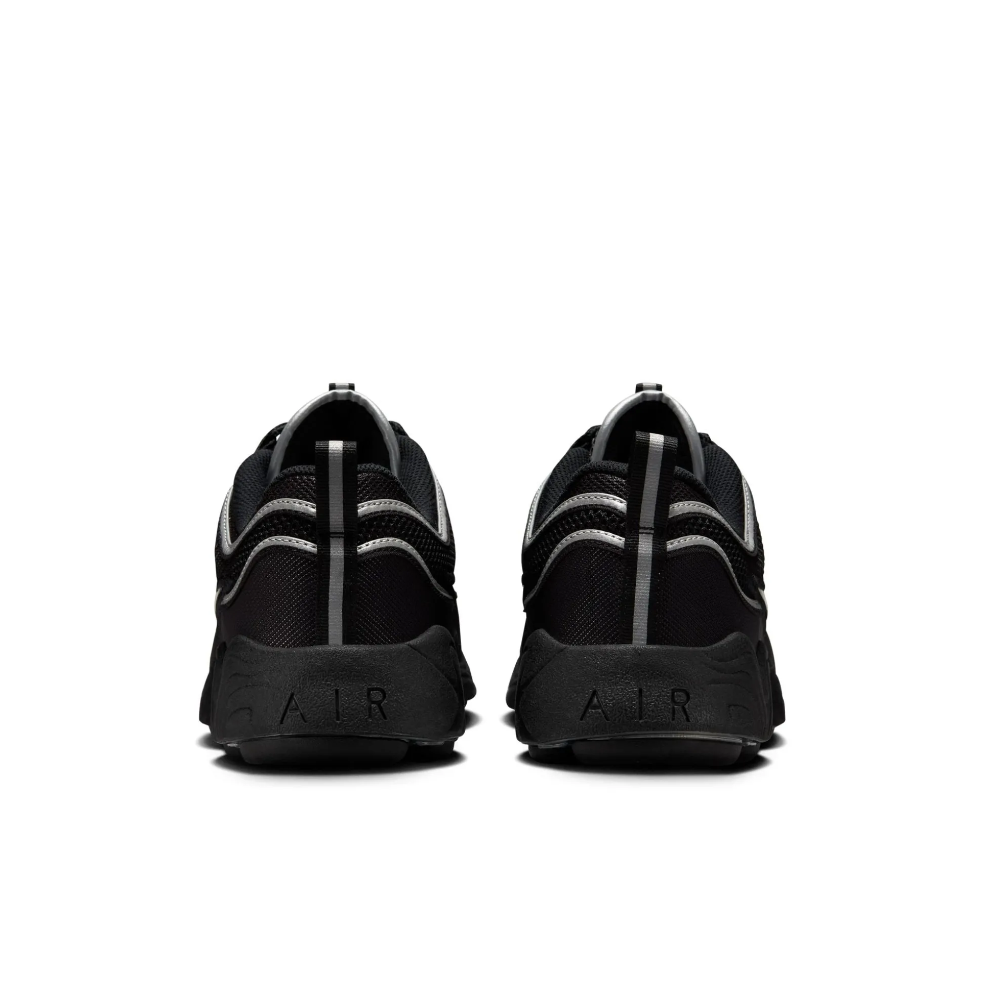 Air Zoom Spiridon Sp