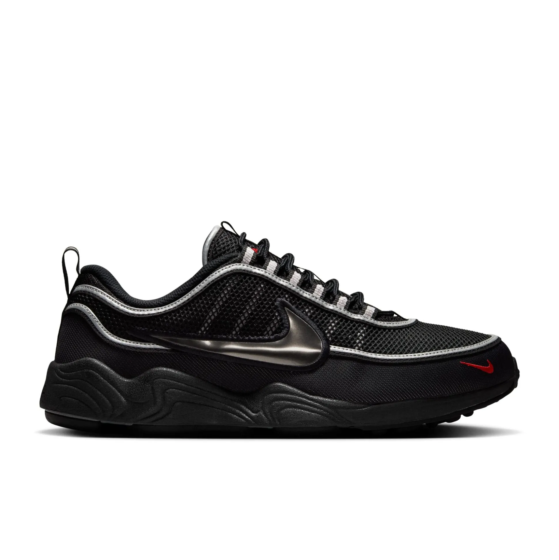 Air Zoom Spiridon Sp