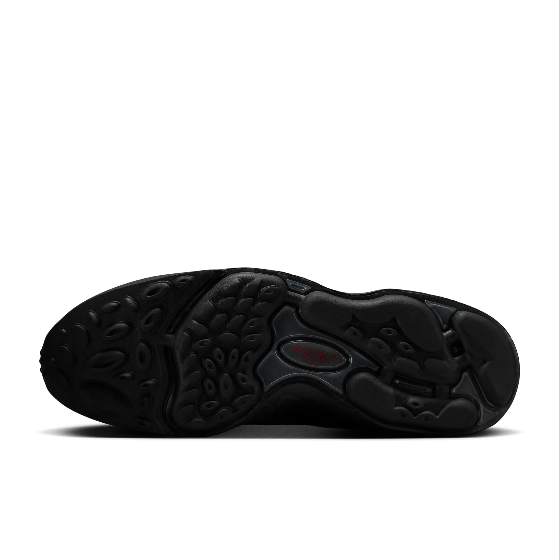 Air Zoom Spiridon Sp