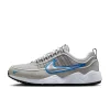 Air Zoom Spiridon SP Metallic Silver Blue