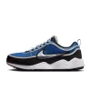 Air Zoom Spiridon SP Signal Blue