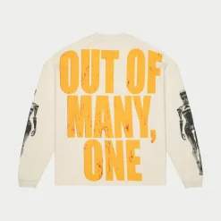 Alexa Thermal Bone Ls