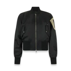 Alice Bomber Jacket