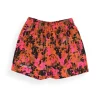 All Round Shorts