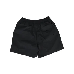 All Round Shorts