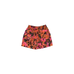 All Round Shorts
