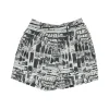All Round Shorts Multi