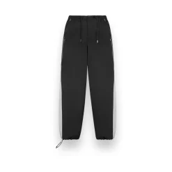 All World Track Pant