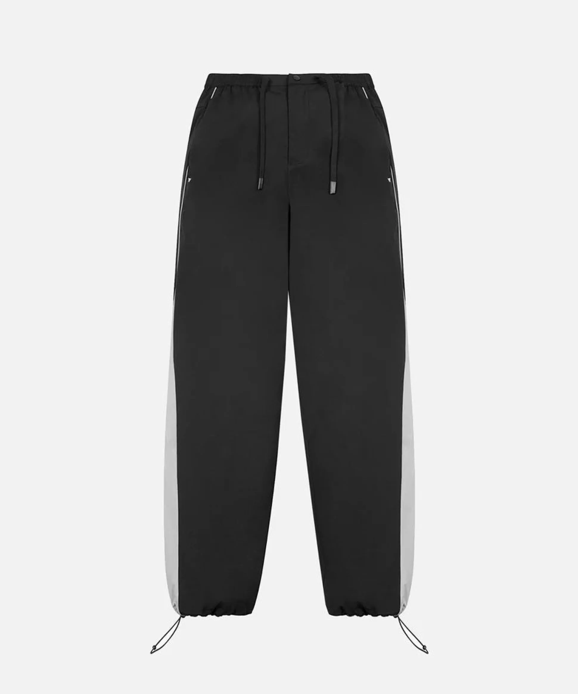 All World Track Pant
