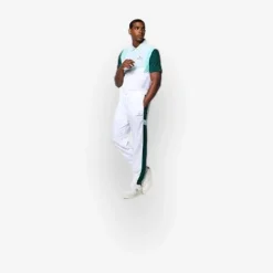 Angolo Track Jacket