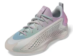 Anthony Edwards 1 Low 3SSB PE