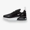 AO2372-001-P.S Air Max 270