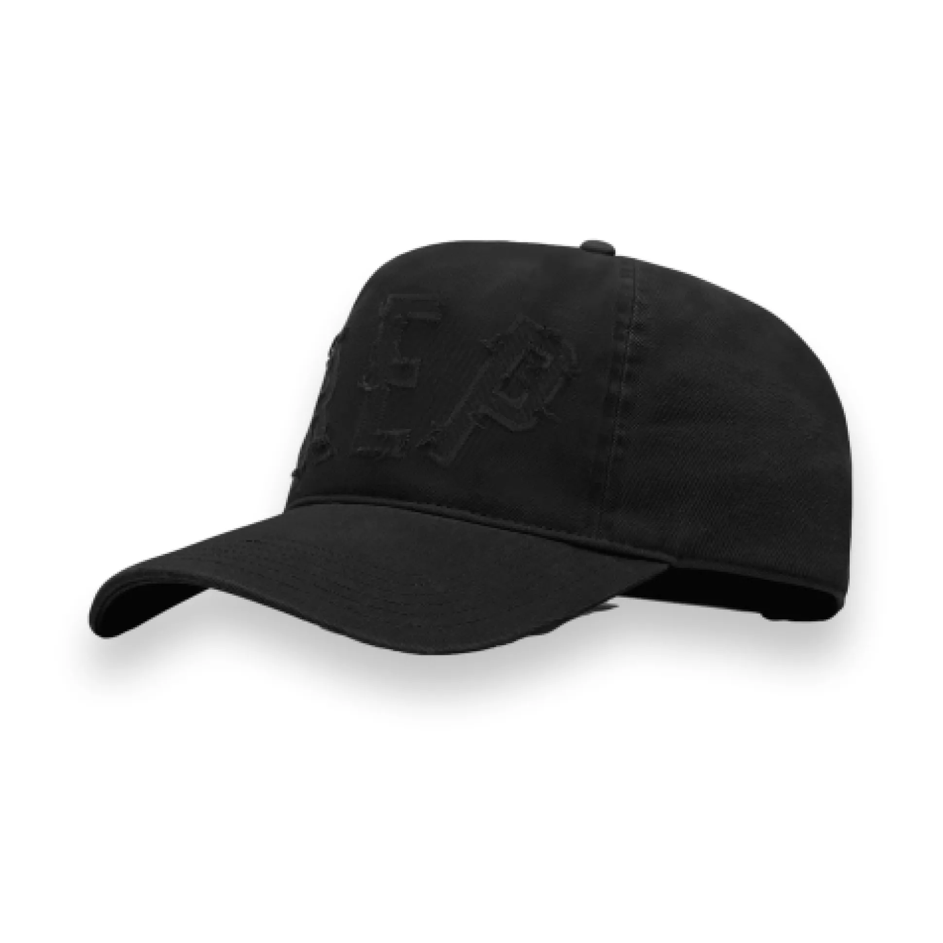 Applique Rep Cap