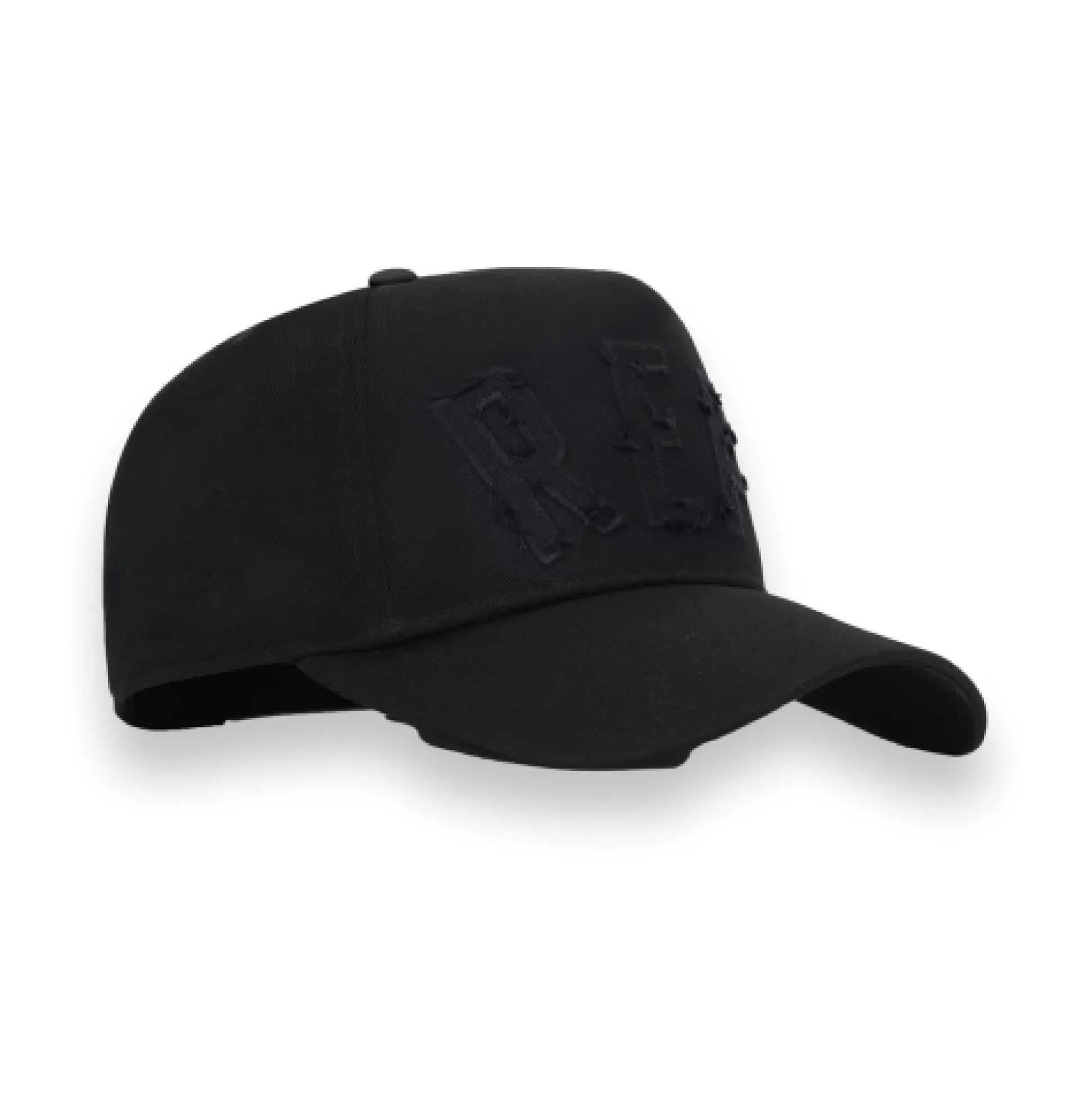 Applique Rep Cap